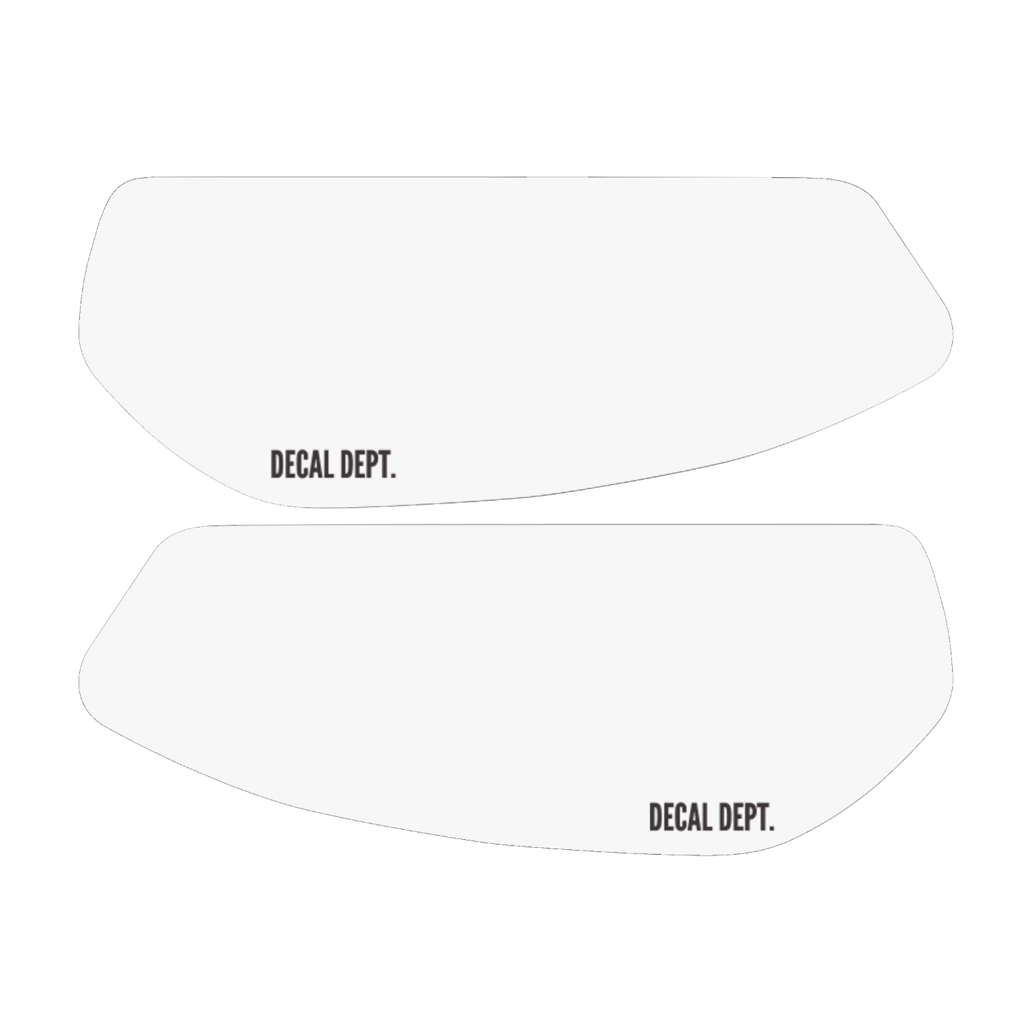 Super73 Battery Wrap For Z Series
