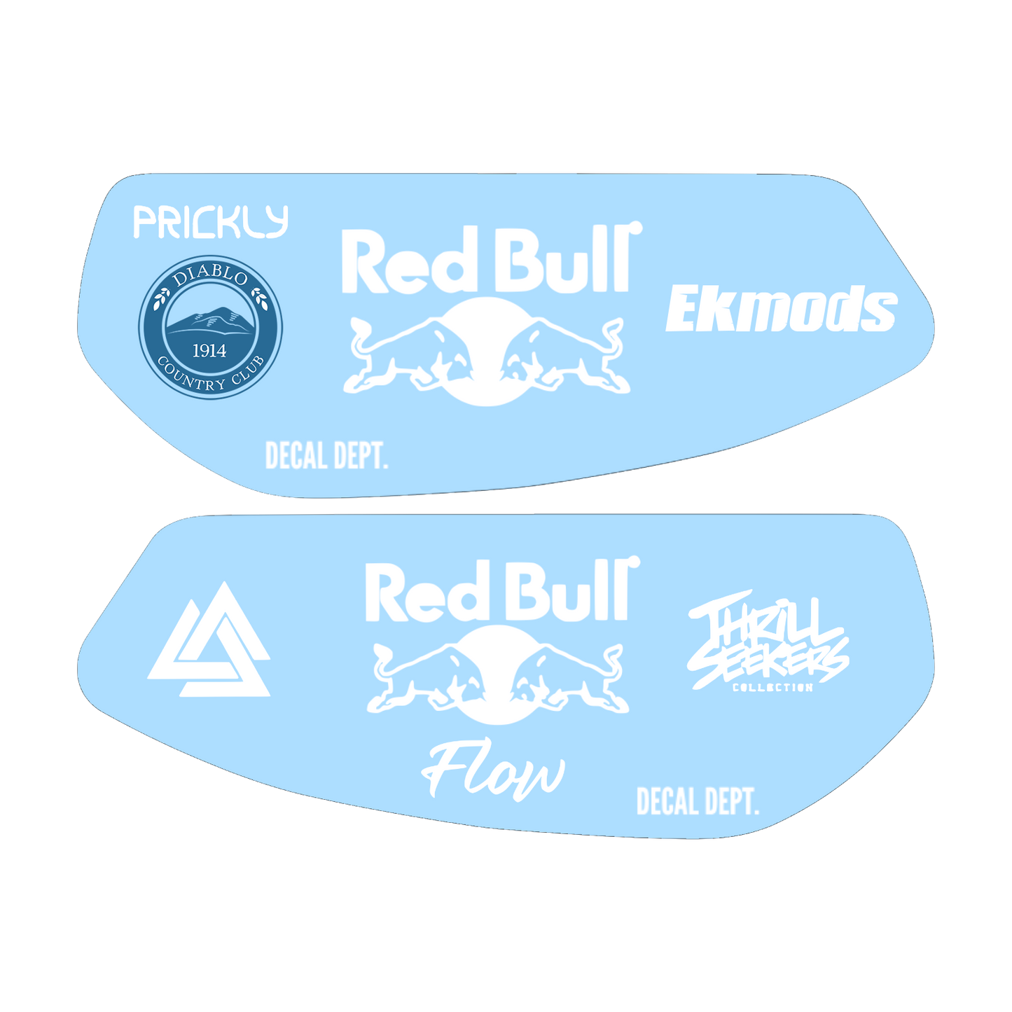 Super73 Battery Wrap For Z Series