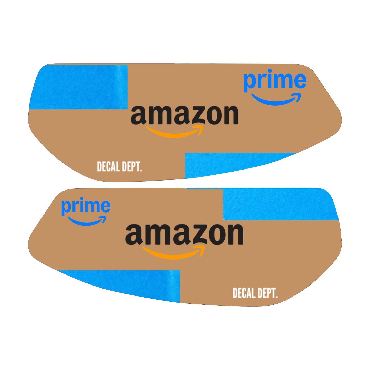 Super73 Battery Wrap For Z Series