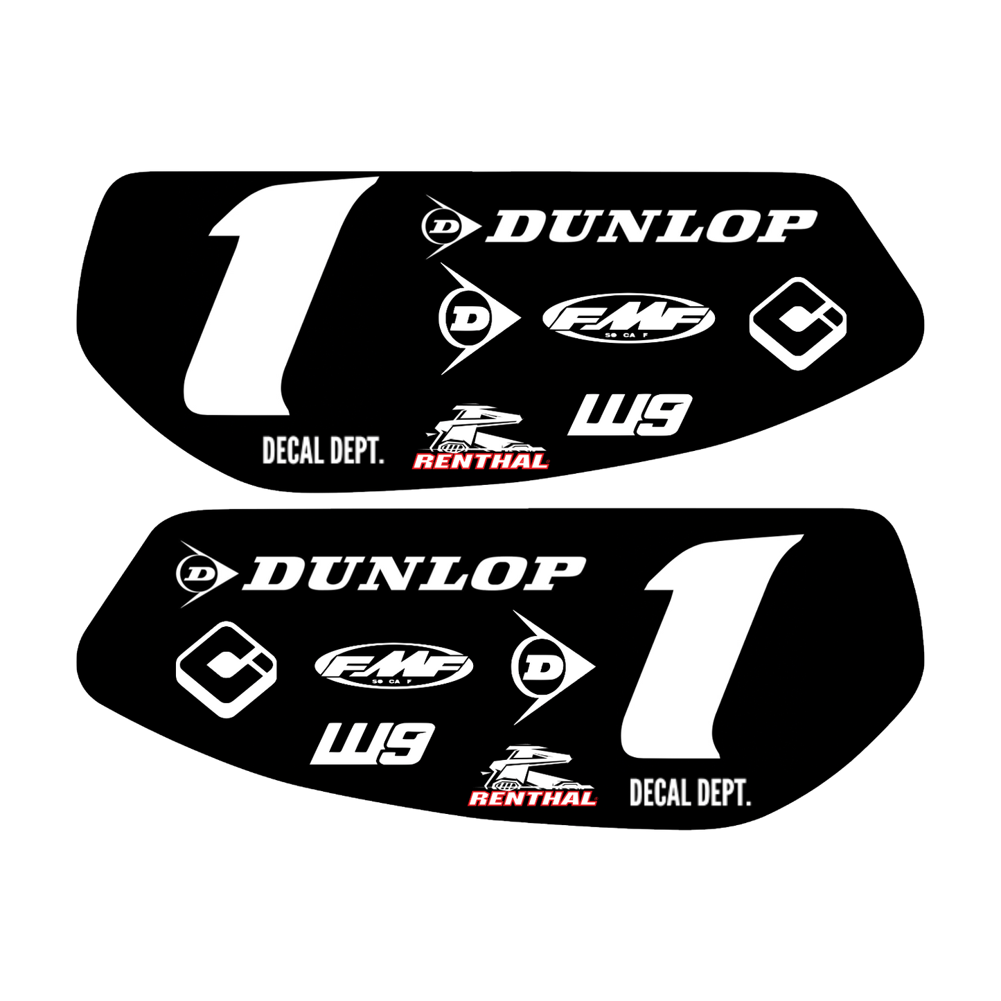 Super73 Battery Wrap For Z Series