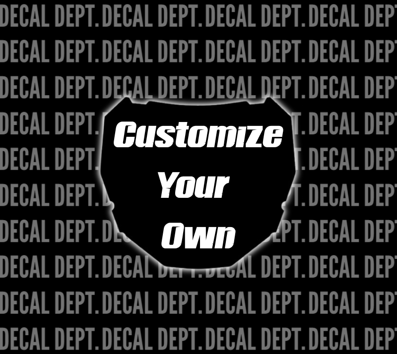 Dean Blotto Gray  ステッカー Dean Blotto Gray ステッカー Dean Blotto Gray ステッカー