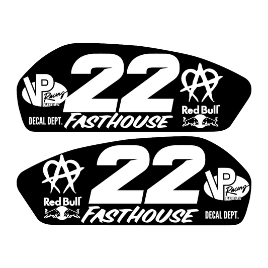 Super73 Battery Wrap For R/S Series