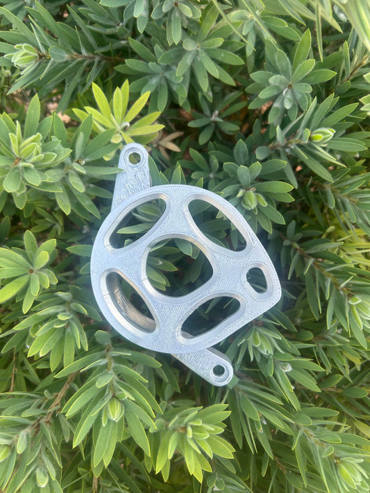Surron/ Segway/ E Ride Pro 2.0 & 3.0 Motor Cover