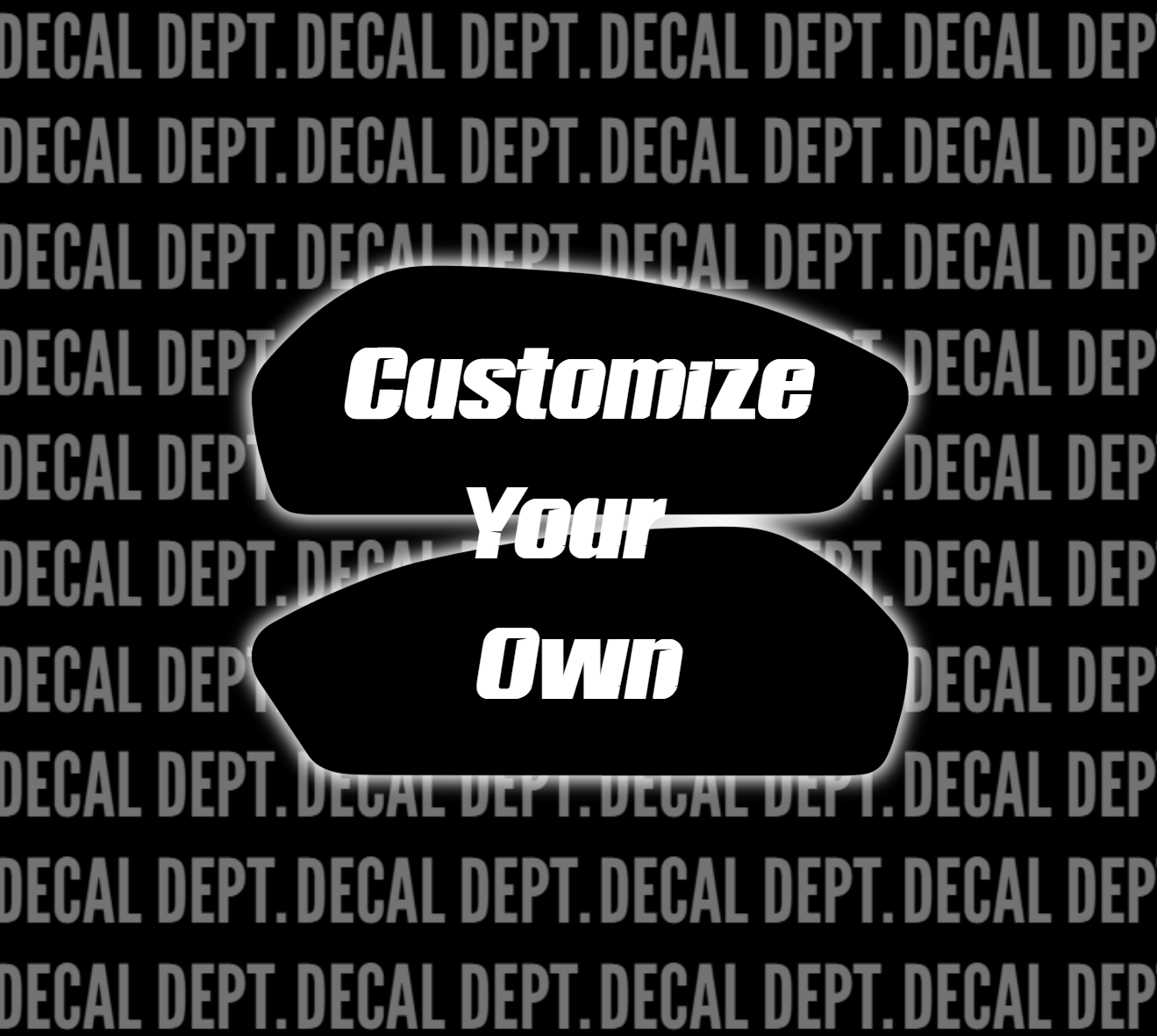 Super73 Battery Wrap For R/S Series