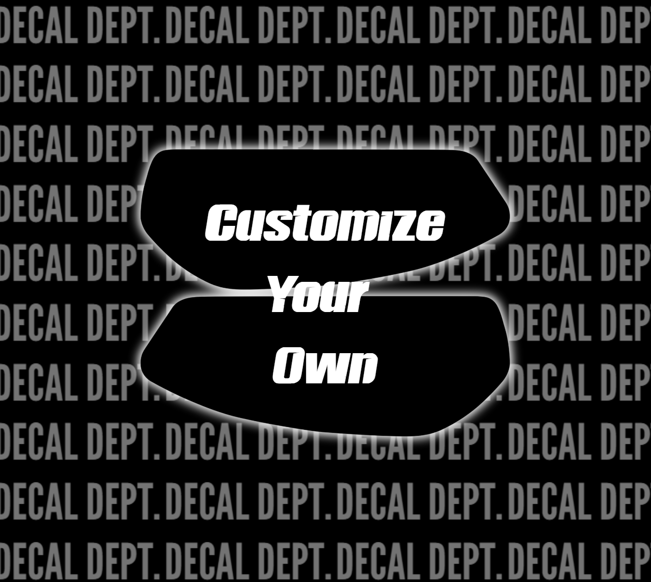 Super73 Battery Wrap For Z Series