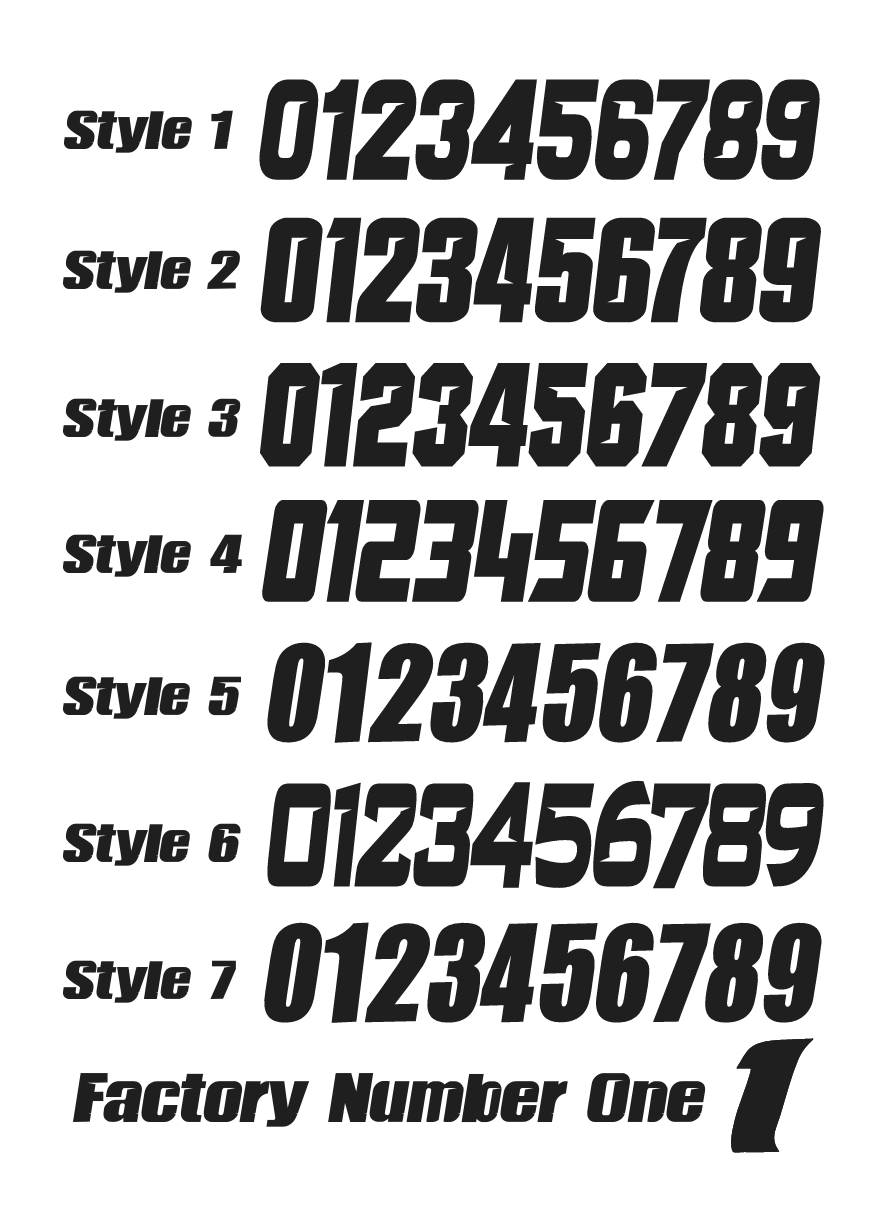 Custom Phone Case Decal