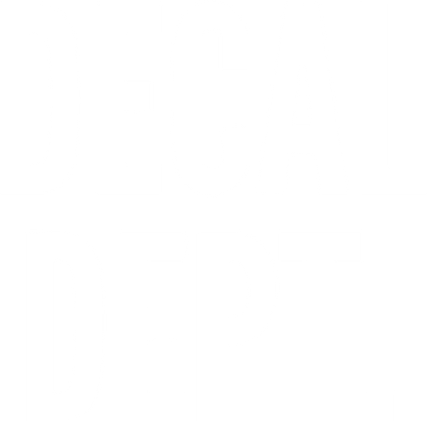 Decal Department
